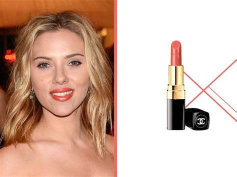 rossetto corallo chanel|31 rossetto satinato.